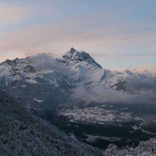 Kasihmenang Sebagai Etika dalam Dunia Digital