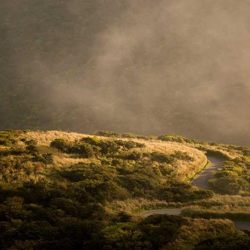 Kisah Kegagalan yang Mengubah Pengusaha Menjadi Sosok Tangguh