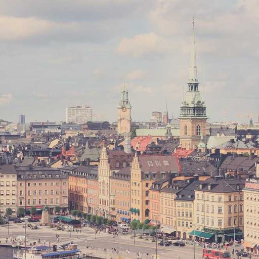 Masa Depan Realitas Virtual dalam Dunia Game Modern