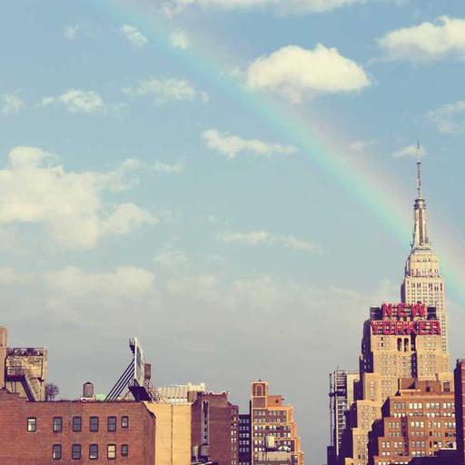 Otomasi Rumah Tangga Dari Gagasan ke Kenyataan