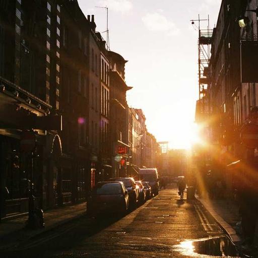 Teknologi Kuantum dan Revolusi Komputasi Dunia