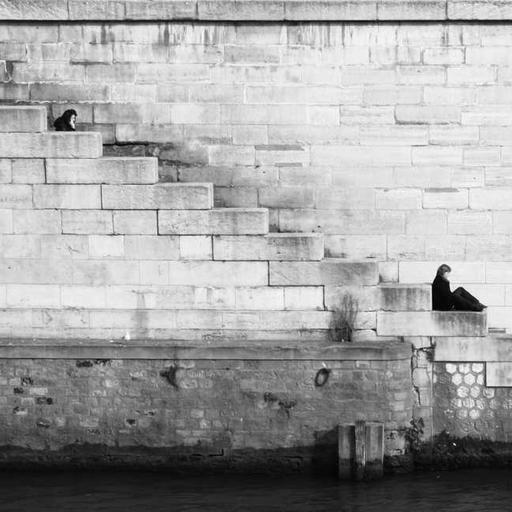 Wisata Budaya yang Mengungkap Sejarah Peradaban Dunia